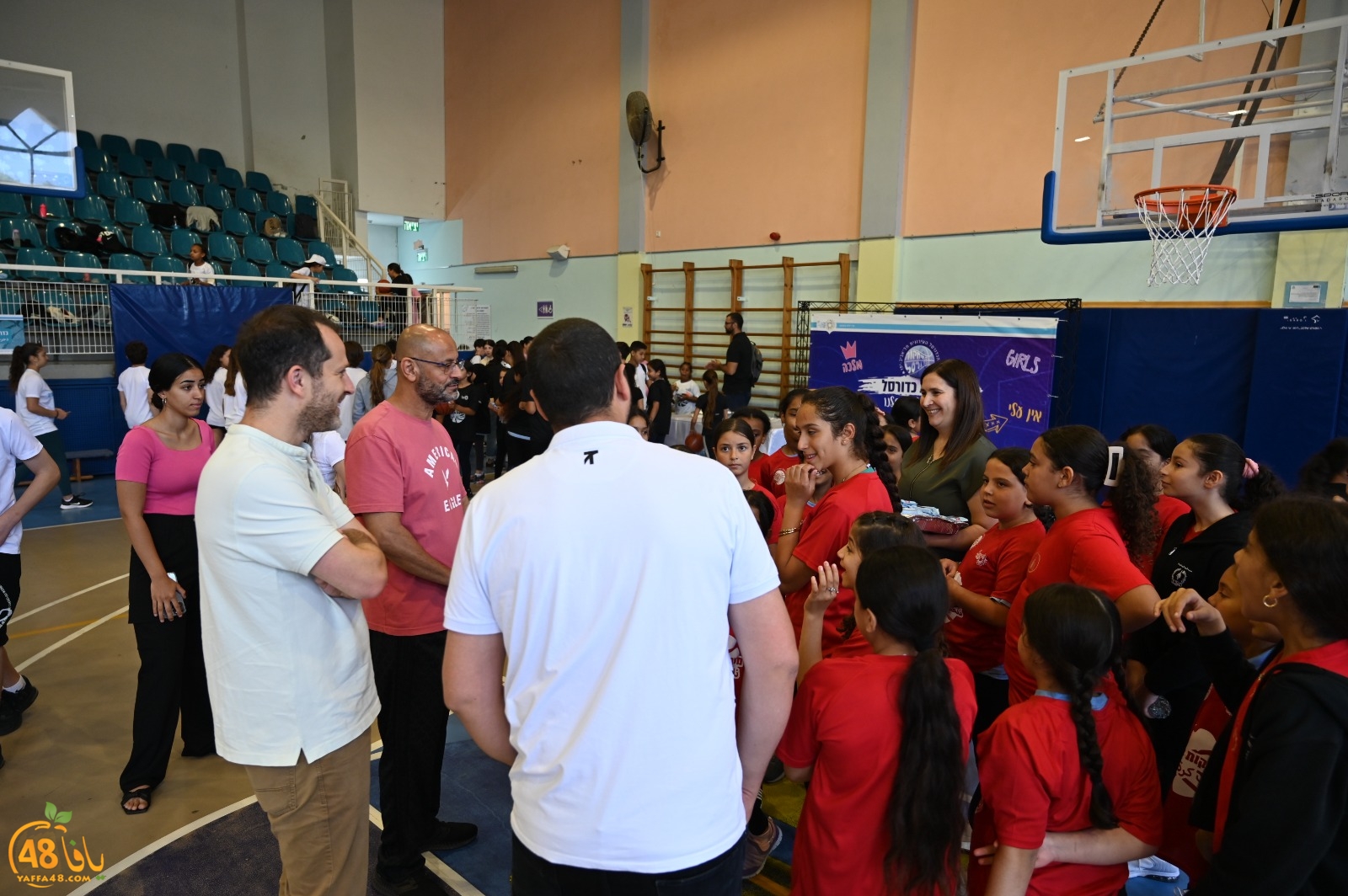 WhatsApp Image 2023-05-31 at 7.03.06 PM (2).jpeg